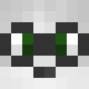 Skin head cd8f6d95b99de94a96cf7572904b7c2a