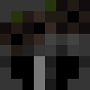 Skin head cd901bba7e2ede8449697ca2bb7ed240