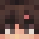 Skin head cd9021b1c9272fabd84e723bc66f8997