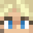 Skin head cd9064f79f1c9992da237680f5b447db