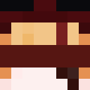 Skin head cd90ee5416819968d0ff8a07e812920d