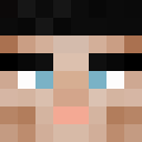 Skin head cd916e665b8188f471b4a63a4b6efe54