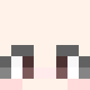 Skin head cd91c5c1cdb44a675f2c82cd9f6a02b8