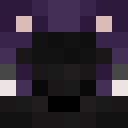 Skin head cd926375bca6bb42b0fb948c9a5ad806