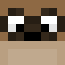 Skin head cd927976908983735d4e0e1938205356