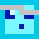 Skin head cd93e6791c774b68421b89d46d7e1a57