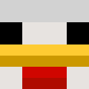 Skin head cd942bda6257c4485d081ab3e5fca8e7