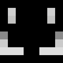 Skin head cd9627a46780b10ae7dd9a6b4573eee2