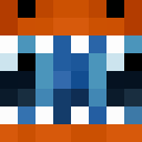 Skin head cd96d4a04cbc5329938ab5ac57523f10