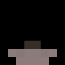Skin head cd979137e239c51924c54dcdf9837fb7