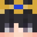 Skin head cd97f4f46c134be5a7c86e23d6a71176