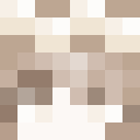 Skin head cd9833bbf112d7ad3fe570f0fc393883