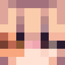 Skin head cd9900f76bb8516cd56277d291b24fe0