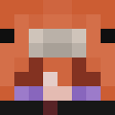 Skin head cd991f0af65fe6e56a9a18ba958771ec