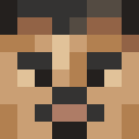 Skin head cd9c583e82a6c222e2fbe821cdf8a51f
