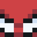 Skin head cd9cc946d8e968f79d7cdb4e5fd98511