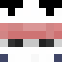 Skin head cd9d05c81cd49f8780ad3e154caebbd1