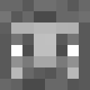 Skin head cd9d8ad1d7c26085286778aac92f6bf5