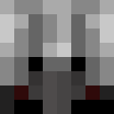 Skin head cd9dae9bd7702693c5afc1f880f7aa1c