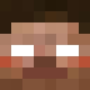 Skin head cd9dc337eb70dbce29547fdda5d7c7b2