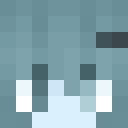 Skin head cda01ee925987202b7bce69715e84a8c