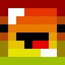 Skin head cda0d03f58f93ff014e7ecdc196ddc31