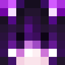 Skin head cda1310bbe2599650c40f207283c23c2