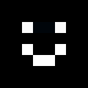 Skin head cda1d6afa075fffd47988d7ad4f40a2f