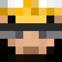 Skin head cda1f3f5d171e0e08f70104ce9c2a0c5