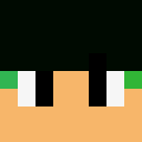 Skin head cda43d4e9cd1859be94c0d59aafa6e63