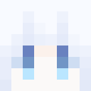 Skin head cda466d991607378fab0088a7815cfc7
