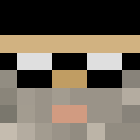 Skin head cda54dd7dc169c6ba8080b556a9cb16b