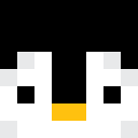 Skin head cda60bf1a0e6eae244b1de17471f3f26