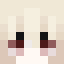 Skin head cda63516778358db50369563111e8c4d