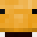 Skin head cda7c3cc780cfcc26075a0b66b197a49