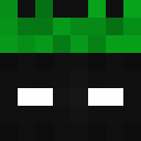 Skin head cda87c8ae86095c2cc9df93c4930804c