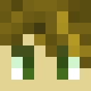 Skin head cda8d86ef3edbe5bfabd9ff9148f5a07