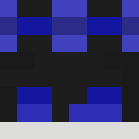 Skin head cda90dee9be47fd762764238a1e9d6e6