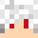 Skin head cda9459bf2e25619b32e5a7905841b67