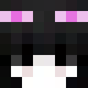 Skin head cda995c00e276b4d36ae71edc51e49a5