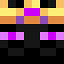 Skin head cda9b153b6b550841da74e02f7555271