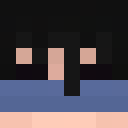 Skin head cda9b6d7d799bf1d6d6fb12c03b5f244