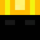 Skin head cdaad0e40a2e4a24ccc84a00133bf62f