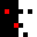 Skin head cdaafdd13d90c47ae49f056e777edb66