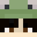 Skin head cdac0103ff3f5dd3440b52ab5af90e39