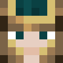 Skin head cdac1cdf1a1941ab8177515202f7f87b