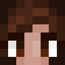 Skin head cdacd7f9d6187f0b285b1aa6434f10e2