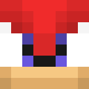 Skin head cdad170c64673e6287dabe433c26ec92