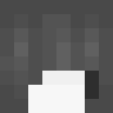 Skin head cdae2b07e65d41a0f4abb46967efa806