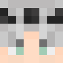 Skin head cdb23136a9116b5c1052abe24d6552d0